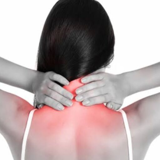 सर्वाइकल पेन से छुटकारा पाने के घरेलू उपाय सर्वाइकल पेन से छुटकारा पाने के घरेलू उपाय
