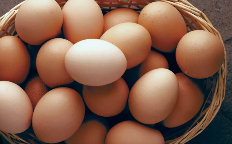 अंडे खाने के फायदे और नुकसान, एक विस्तृत जानकारी
