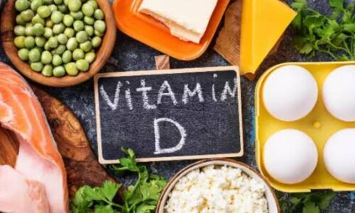 विटामिन डी की कमी, कारण और बचाव