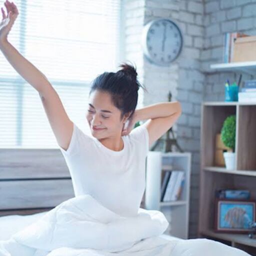 सुबह उठते ही दिखें ये लक्षण तो हो जाएं सावधान, हो सकता है बढ़ रहा हो ब्लड शुगर सुबह उठते ही दिखें ये लक्षण तो हो जाएं सावधान, हो सकता है बढ़ रहा हो ब्लड शुगर