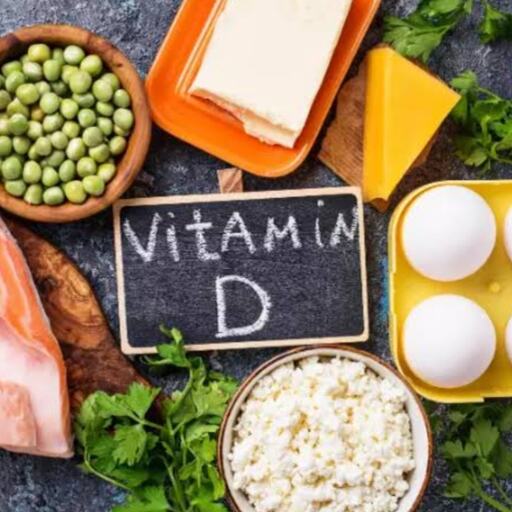 рд╡рд┐рдЯрд╛рдорд┐рди рдбреА рдХреА рдХрдореА, рдХрд╛рд░рдг рдФрд░ рдмрдЪрд╛рд╡ рд╡рд┐рдЯрд╛рдорд┐рди рдбреА рдХреА рдХрдореА, рдХрд╛рд░рдг рдФрд░ рдмрдЪрд╛рд╡