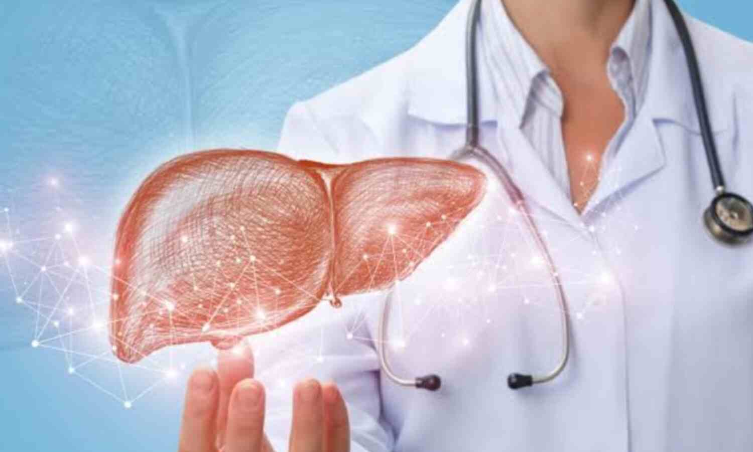लीवर को स्वस्थ रखने के लिए 5 अद्भुत ड्रिंक्स, डिटॉक्स करना क्यूँ  है जरूरी?