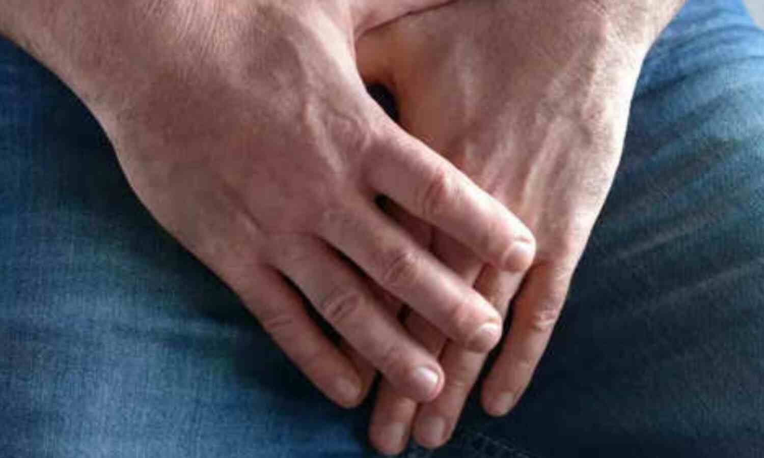 शारीरिक संबंध के बाद गुप्तांग में जलन और संक्रमण, कारण और बचाव