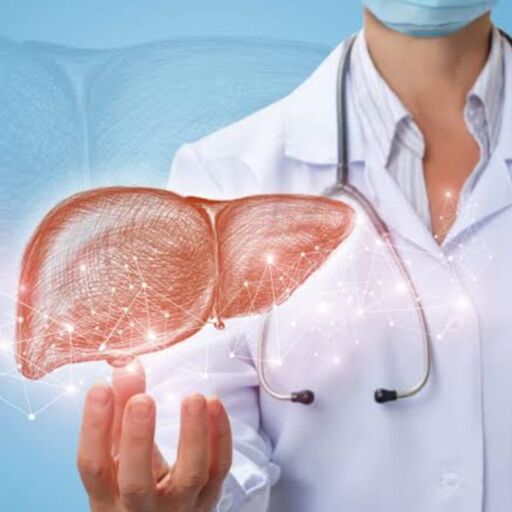 लीवर को स्वस्थ रखने के लिए 5 अद्भुत ड्रिंक्स, डिटॉक्स करना क्यूँ  है जरूरी?