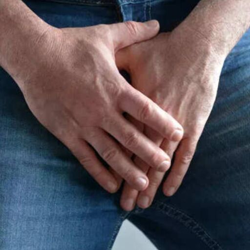 शारीरिक संबंध के बाद गुप्तांग में जलन और संक्रमण, कारण और बचाव