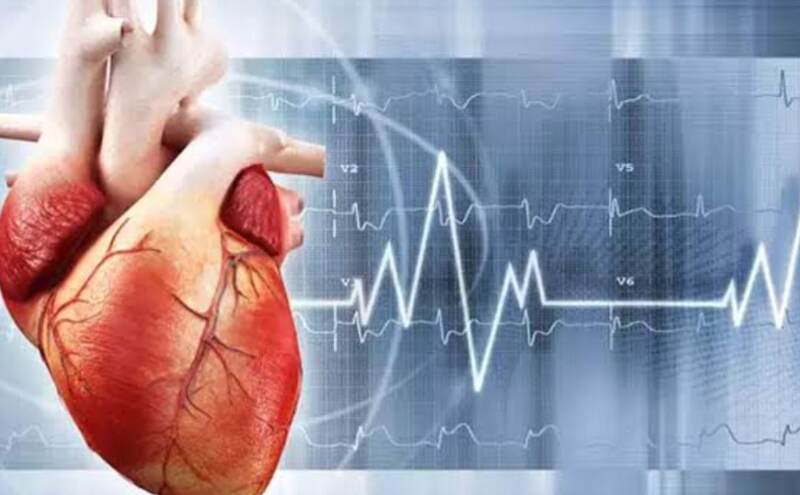 दिल की बीमारी, बढ़ते खतरे को समझें और बचाव करें दिल की बीमारी, बढ़ते खतरे को समझें और बचाव करें