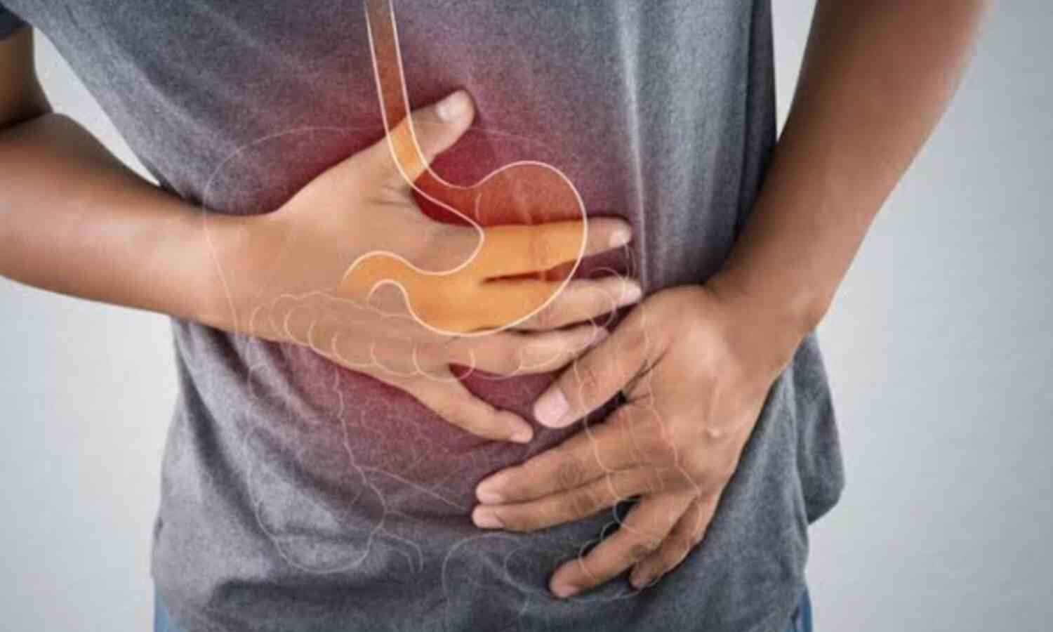 गैस और एसिडिटी से तुरंत राहत पाने के घरेलू उपाय