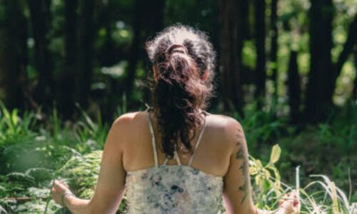 рдкреНрд░рдХреГрддрд┐ рдХреА рдЧреЛрдж рдореЗрдВ рд╣реИ рдорд╛рдирд╕рд┐рдХ рд╕реНрд╡рд╛рд╕реНрдереНрдп рдХрд╛ рдЕрдореГрдд рдкреНрд░рдХреГрддрд┐ рдХреА рдЧреЛрдж рдореЗрдВ рд╣реИ рдорд╛рдирд╕рд┐рдХ рд╕реНрд╡рд╛рд╕реНрдереНрдп рдХрд╛ рдЕрдореГрдд