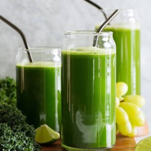 डायबिटीज मरीजों के लिए हरी सब्जियों का जूस, ब्लड शुगर कंट्रोल का जादुई अमृत