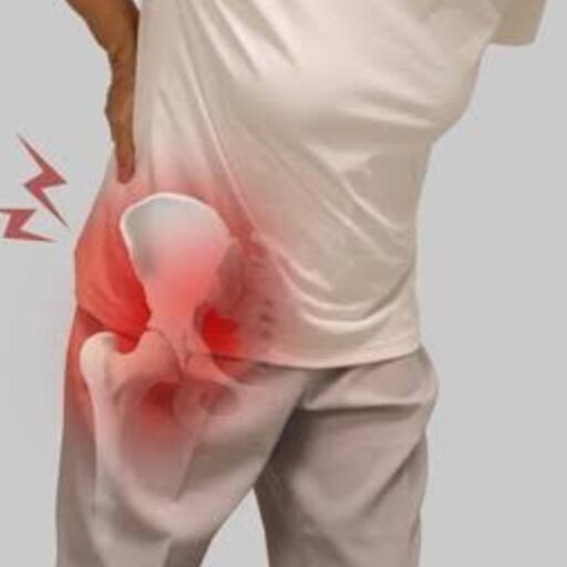 कूल्हों के दर्द से हैं परेशान? ये 5 योगासन दिलाएंगे आराम