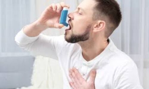 एलर्जी के मौसम में अस्थमा के मरीजों के लिए जरूरी सावधानियां