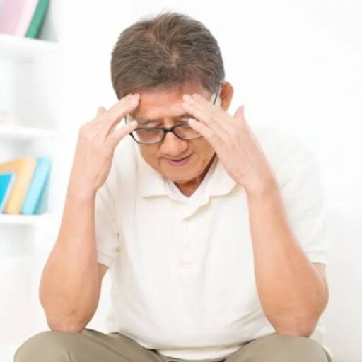 याददाश्त तेज करने के आसान और कारगर तरीके