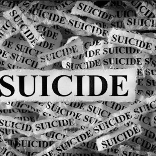 विश्व आत्महत्या रोकथाम दिवस, एक जीवन बचाने का प्रयास