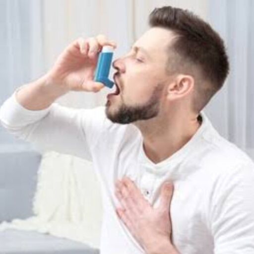 एलर्जी के मौसम में अस्थमा के मरीजों के लिए जरूरी सावधानियां