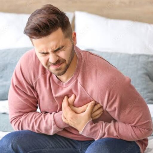 युवाओं में बढ़ रहा दिल का दौरा, जानें कैसे करें बचाव