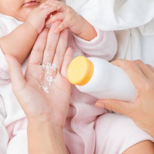 बच्चों की त्वचा और बालों की देखभाल के उत्पाद हो सकते हैं हानिकारक, एक चिंताजनक अध्ययन