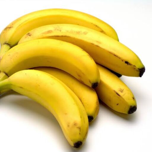 रोजाना केला खाने के 10 जबरदस्त फायदे, सेहत का खजाना
