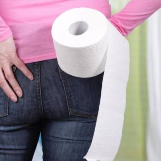 बवासीर से छुटकारा पाने के लिए आयुर्वेदिक उपचार, एक विस्तृत गाइड