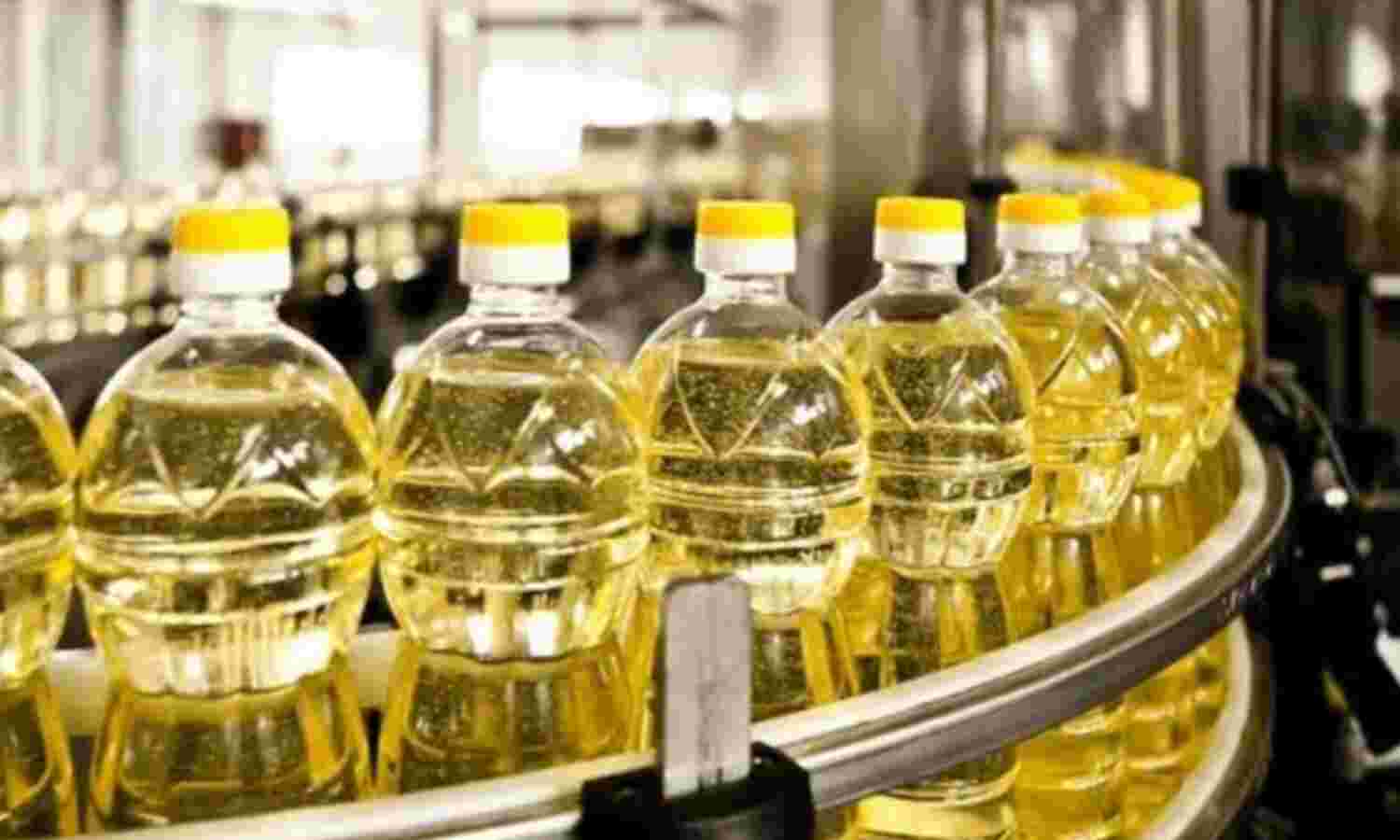 रिफाइंड तेल सेहत के लिए खतरनाक या मिथक? जानिए सच्चाई