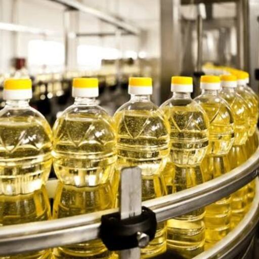 रिफाइंड तेल सेहत के लिए खतरनाक या मिथक? जानिए सच्चाई रिफाइंड तेल सेहत के लिए खतरनाक या मिथक? जानिए सच्चाई