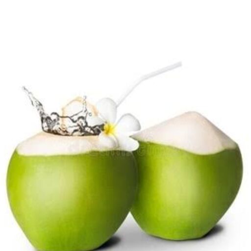 नारियल पानी सिर्फ प्यास ही नहीं बुझाता, सेहत का भी है ख़ज़ाना