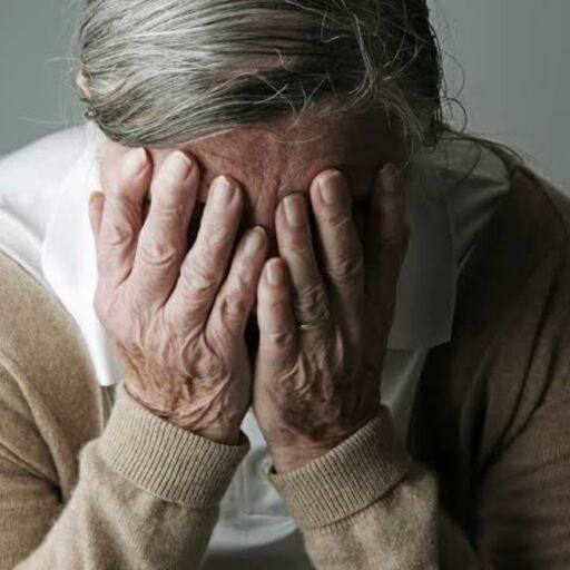 अल्जाइमर बढ़ती उम्र का एक खतरा, लेकिन समय रहते पहचानें और करें बचाव