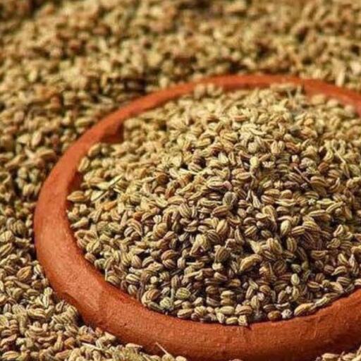 अजवाइन से गैस और एसिडिटी का रामबाण इलाज