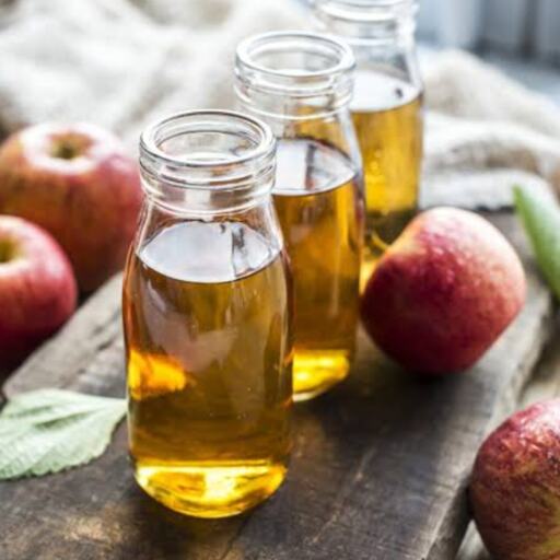 सेब का सिरका वजन घटाने का जादूई अमृत?