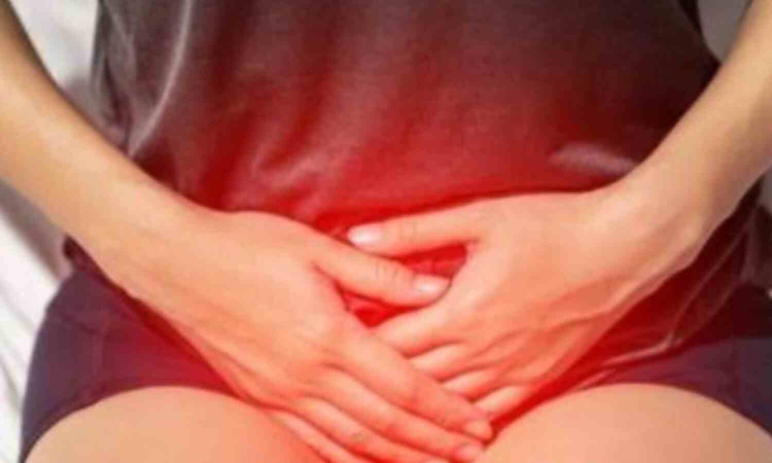 बरसात में यूटीआई से बचने के लिए अपनाएं ये आसान उपाय