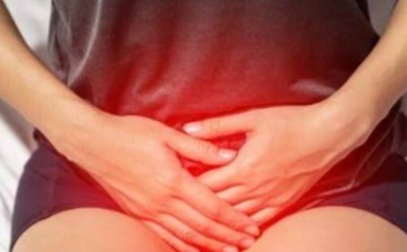 बरसात में यूटीआई से बचने के लिए अपनाएं ये आसान उपाय