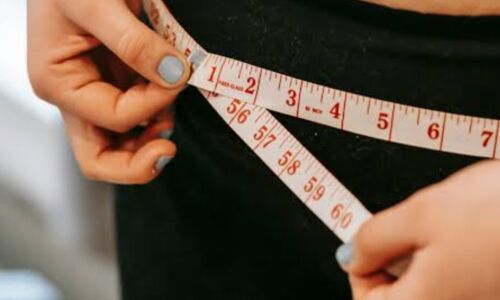 वजन घटाने के ये 5 मिथक आपको कर रहे हैं गुमराह