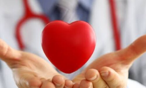 विश्व हृदय दिवस, दिल की बीमारियों से बचाव: एक्सपर्ट की राय में ये हैं कारगर उपाय