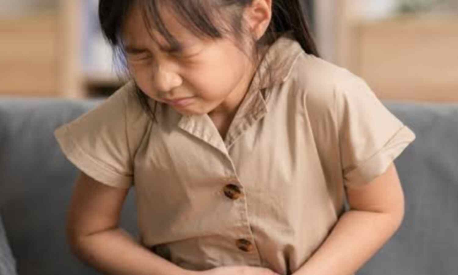 बच्चों में यूटीआई, समय रहते पहचानें ये खतरनाक संकेत