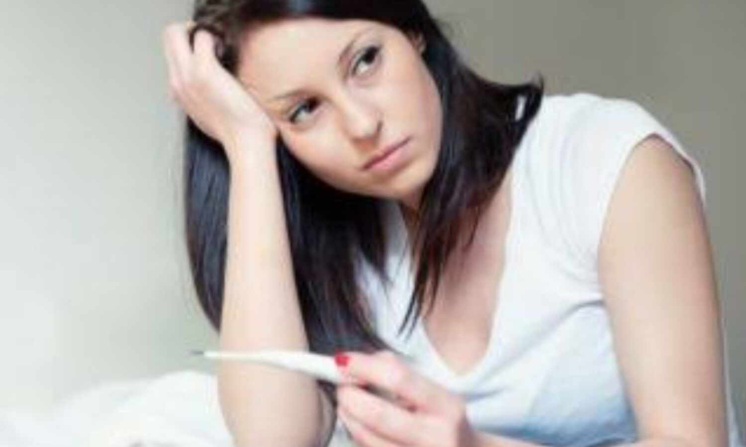 गर्भनिरोधक, मिथक और तथ्य - World Contraception Day पर विशेष