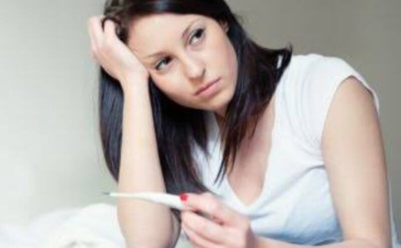 गर्भनिरोधक, मिथक और तथ्य - World Contraception Day पर विशेष गर्भनिरोधक, मिथक और तथ्य - World Contraception Day पर विशेष