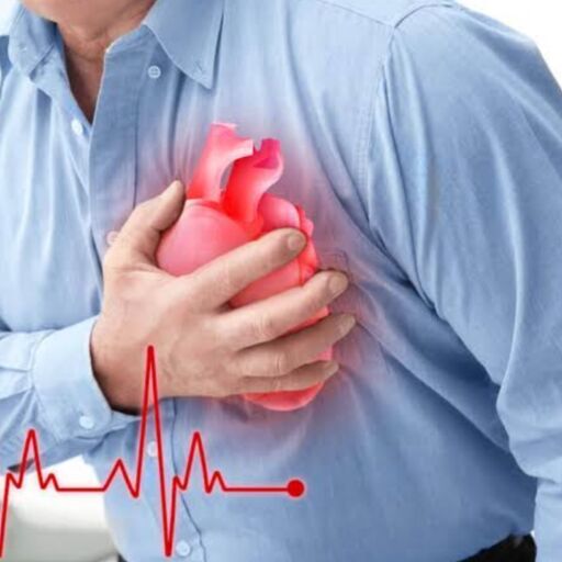 दिल की बीमारी के शुरुआती लक्षणों को न करें नज़रअंदाज़, World Heart Day पर जानें बचाव के उपाय