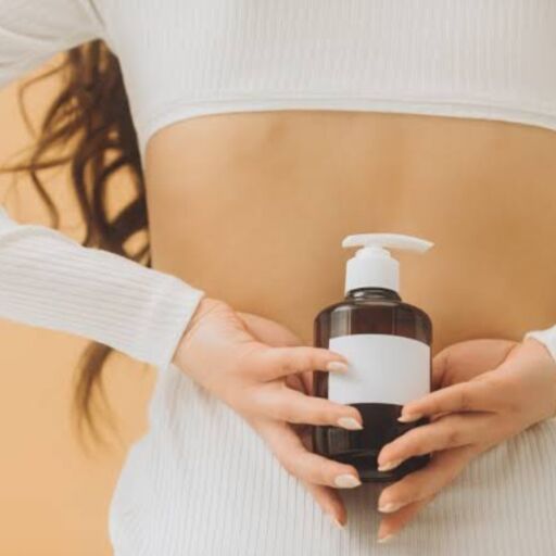 वजाइनल वॉश, जरूरत है या नहीं? एक गहराई से विश्लेषण