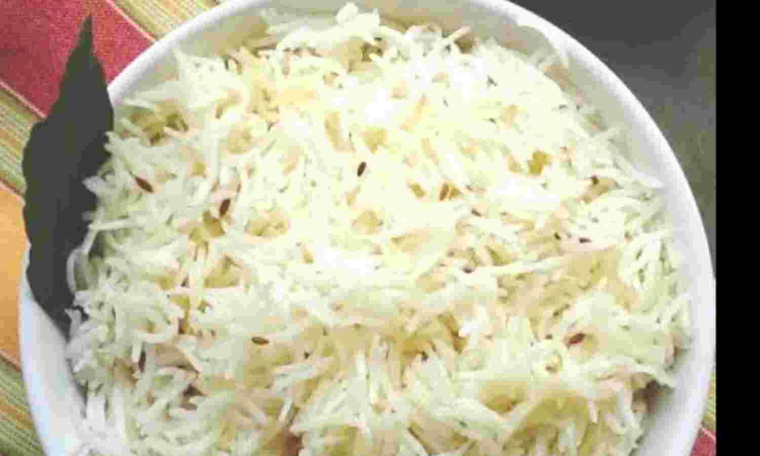 चावल मोटापे का दुश्मन या सेहत का साथी?