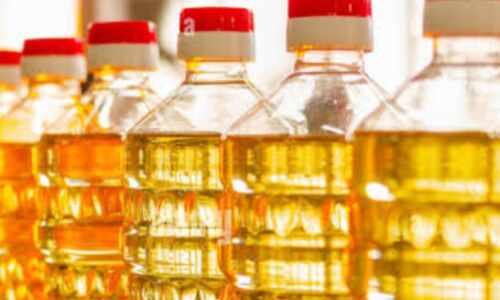 रिफाइंड तेल को कहें ना, इन 5 हेल्दी ऑयल को आजमाएं!