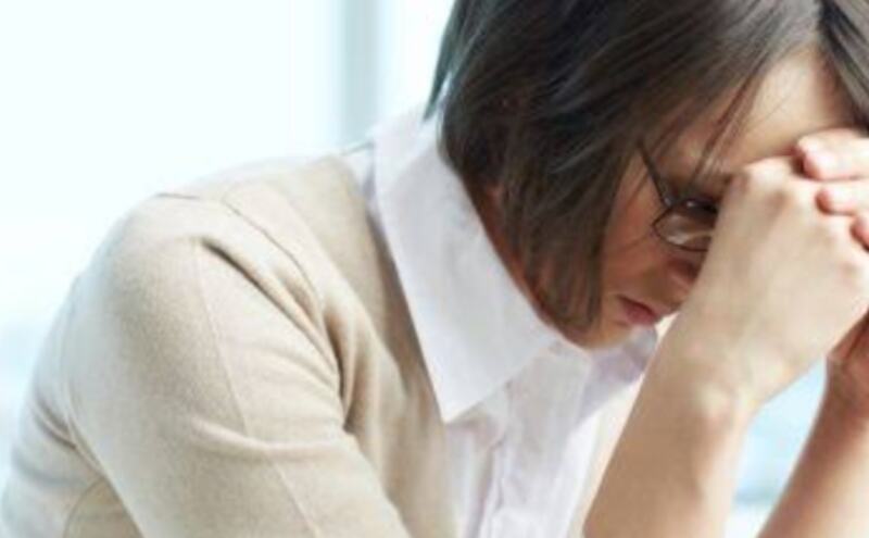 अतिसंवेदनशीलता यानि ज्यादा सेंसिटिव होना भी कई समस्याओं का कारण बन सकता है