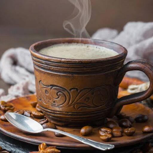 कॉफी सिर्फ एक पेय नहीं, बल्कि स्वास्थ्य का भी है खजाना