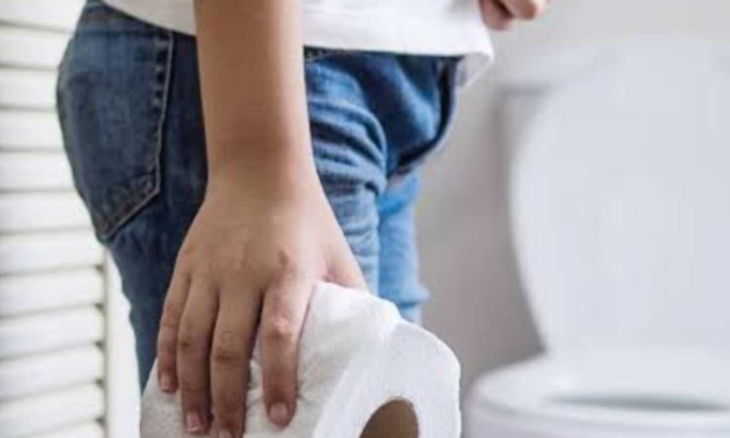कब्ज से छुटकारा पाने के लिए 3 असरदार योगासन