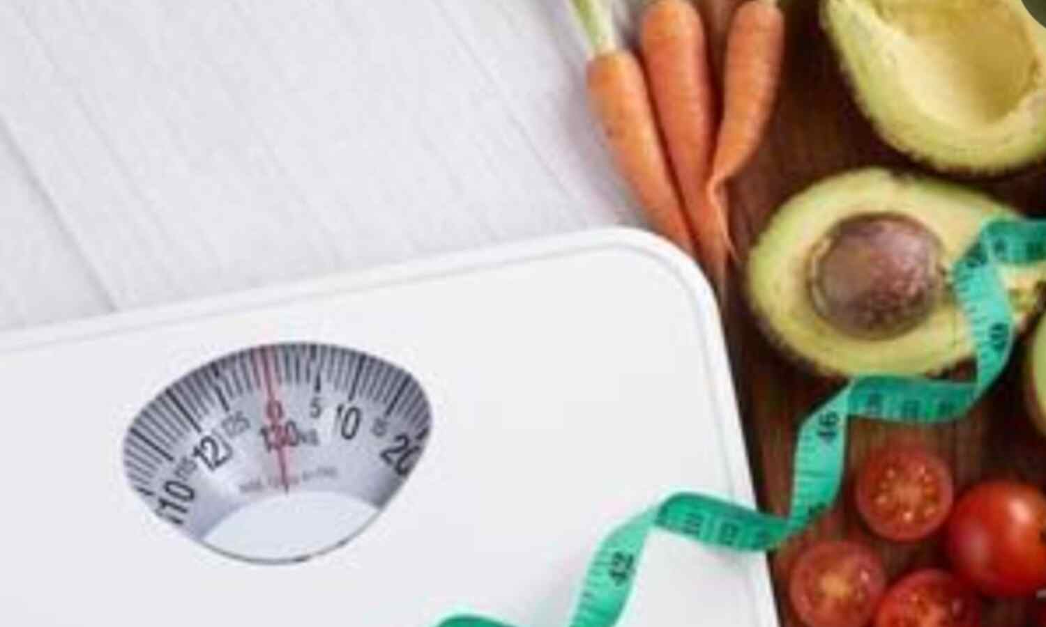 वजन घटाने का जादू, इंटरमिटेंट फास्टिंग के 6 अचूक तरीके