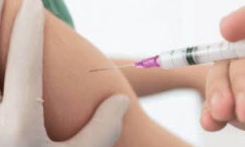 9 वर्षीय बच्चे की संदिग्ध वैक्सीन प्रतिक्रिया से मौत, परिवार ने उठाए सवाल