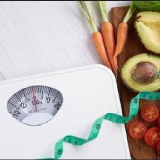 वजन घटाने का जादू, इंटरमिटेंट फास्टिंग के 6 अचूक तरीके