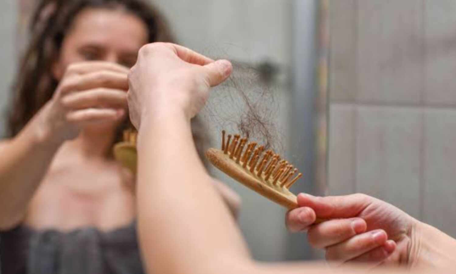पॉली सिस्टिक ओवेरियन सिंड्रोम (PCOS) आजकल महिलाओं में एक आम समस्या