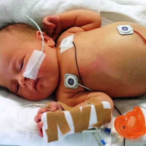 नवजात शिशुओं में मेनिनजाइटिस, एक गंभीर खतरा नवजात शिशुओं में मेनिनजाइटिस, एक गंभीर खतरा