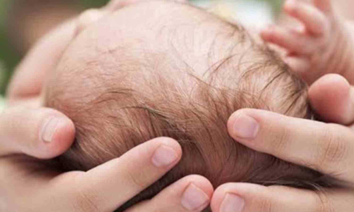 इंग्लैंड में नया पायलट, शिशुओं को सिर और दिमाग की चोट से बचाने की दिशा में एक कदम