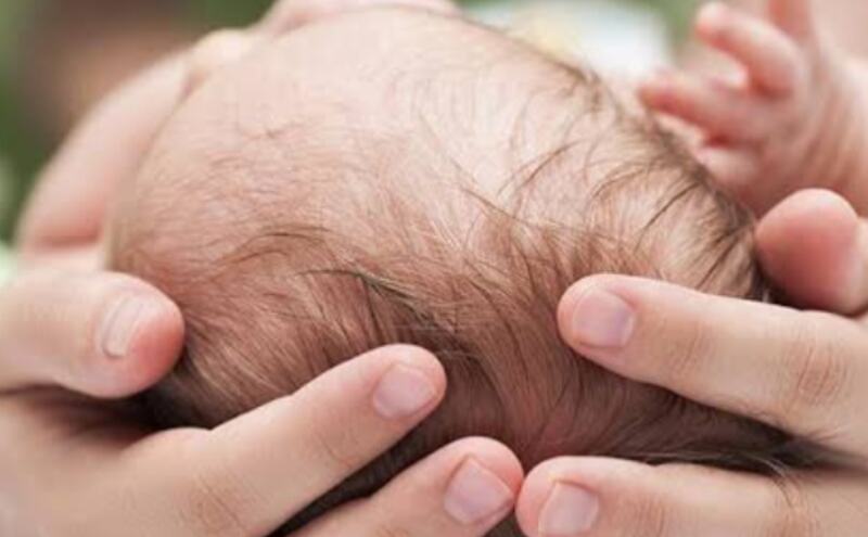 इंग्लैंड में नया पायलट, शिशुओं को सिर और दिमाग की चोट से बचाने की दिशा में एक कदम इंग्लैंड में नया पायलट, शिशुओं को सिर और दिमाग की चोट से बचाने की दिशा में एक कदम