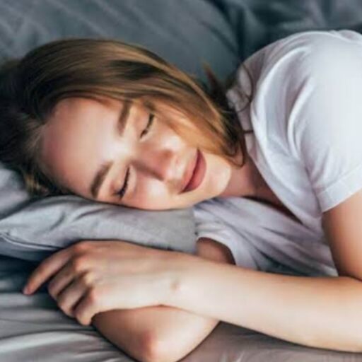 विश्व मानसिक स्वास्थ्य दिवस 2024, नींद की कमी और मानसिक स्वास्थ्य